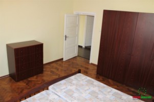 apartament-la-casa-de-vanzare-in-sibiu-zona-calea-dumbravii-9